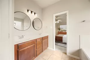 3526 Canvasback Ln, Houston, TX 77047 - Photo 14