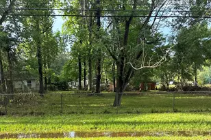 414 Antelope Dr, Crosby, TX 77532 - Photo 1