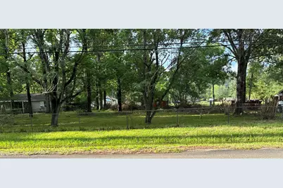 414 Antelope Drive, Crosby, TX 77532 - Photo 2
