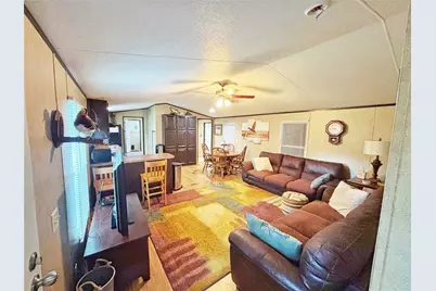 8 River Drive, Trinity, TX 75862 - Photo 4