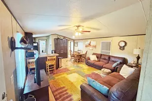8 River Dr, Trinity, TX 75862 - Photo 4