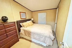 8 River Dr, Trinity, TX 75862 - Photo 14