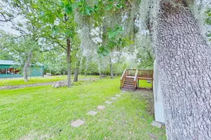 8 River Dr, Trinity, TX 75862 - Photo 24