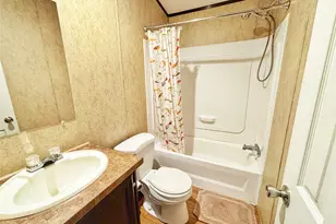 8 River Dr, Trinity, TX 75862 - Photo 16