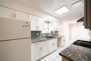 6122 Havendale Dr, Houston, TX 77072 - Photo 8