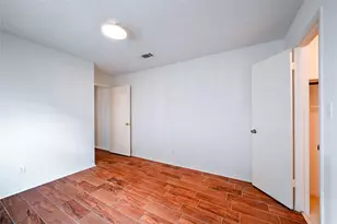 6122 Havendale Dr, Houston, TX 77072 - Photo 24