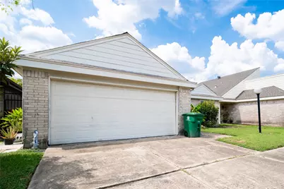 6122 Havendale Drive, Houston, TX 77072 - Photo 2
