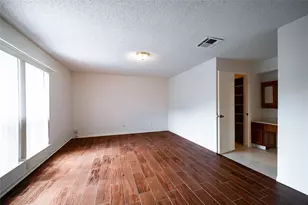 6122 Havendale Dr, Houston, TX 77072 - Photo 16