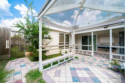 6122 Havendale Drive, Houston, TX 77072 - Photo 26