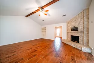 6122 Havendale Dr, Houston, TX 77072 - Photo 14