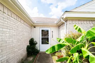 6122 Havendale Dr, Houston, TX 77072 - Photo 4