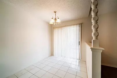 6122 Havendale Drive, Houston, TX 77072 - Photo 12