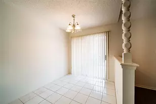 6122 Havendale Dr, Houston, TX 77072 - Photo 12