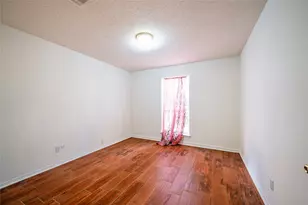 6122 Havendale Dr, Houston, TX 77072 - Photo 20