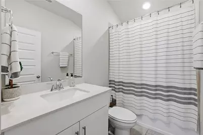 16687 Sterling Cliff Street, Conroe, TX 77302 - Photo 14