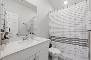 16687 Sterling Clf St, Conroe, TX 77302 - Photo 14