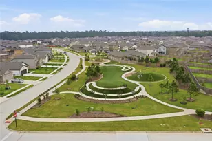16687 Sterling Clf St, Conroe, TX 77302 - Photo 26
