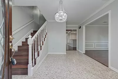 1903 Wagon Gap Trail, Houston, TX 77090 - Photo 6