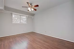 1903 Wagon Gap Trail, Houston, TX 77090 - Photo 38