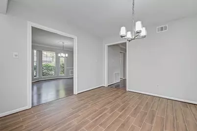 1903 Wagon Gap Trail, Houston, TX 77090 - Photo 20