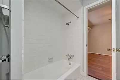 1903 Wagon Gap Trail, Houston, TX 77090 - Photo 40