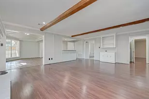 1903 Wagon Gap Trail, Houston, TX 77090 - Photo 14