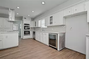 1903 Wagon Gap Trail, Houston, TX 77090 - Photo 28