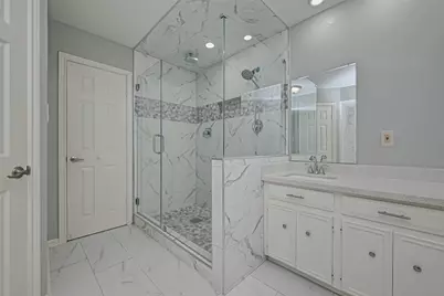 1903 Wagon Gap Trail, Houston, TX 77090 - Photo 48