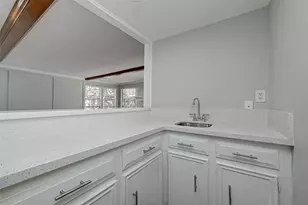 1903 Wagon Gap Trail, Houston, TX 77090 - Photo 24