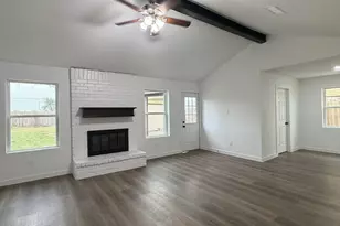 9806 Early Spring Dr, Houston, TX 77064 - Photo 1