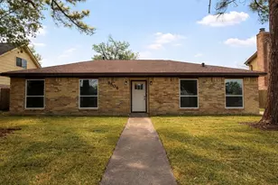 9806 Early Spring Dr, Houston, TX 77064 - Photo 14