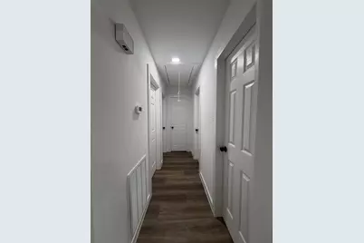 9806 Early Spring Drive, Houston, TX 77064 - Photo 6