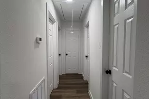 9806 Early Spring Dr, Houston, TX 77064 - Photo 6