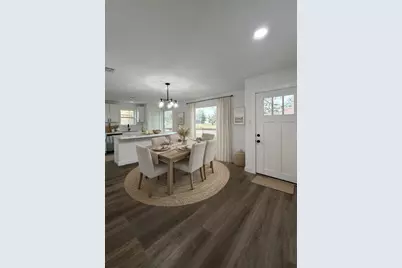 9806 Early Spring Drive, Houston, TX 77064 - Photo 4