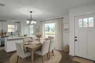 9806 Early Spring Dr, Houston, TX 77064 - Photo 4