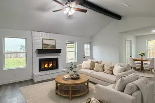 9806 Early Spring Dr, Houston, TX 77064 - Photo 2