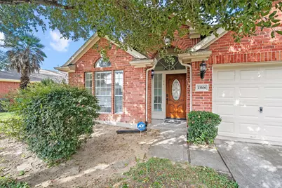 13506 Wesley Oaks Drive, Houston, TX 77085 - Photo 2