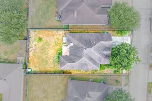 13506 Wesley Oaks Dr, Houston, TX 77085 - Photo 22