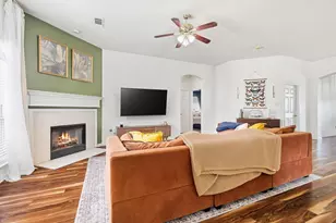 13506 Wesley Oaks Dr, Houston, TX 77085 - Photo 10
