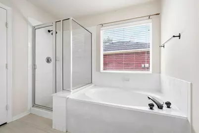 13506 Wesley Oaks Drive, Houston, TX 77085 - Photo 12