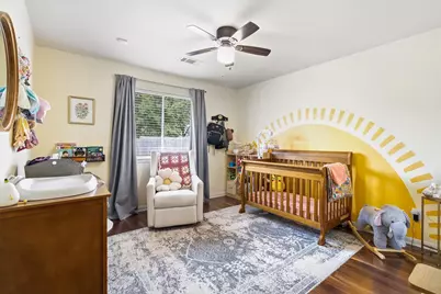 13506 Wesley Oaks Drive, Houston, TX 77085 - Photo 16