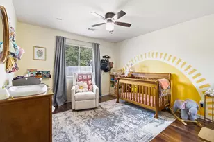 13506 Wesley Oaks Dr, Houston, TX 77085 - Photo 16