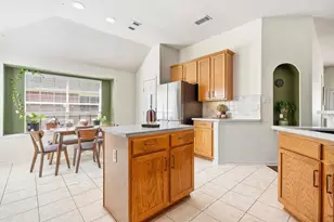 13506 Wesley Oaks Dr, Houston, TX 77085 - Photo 6
