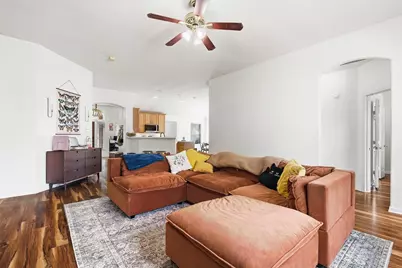13506 Wesley Oaks Drive, Houston, TX 77085 - Photo 8