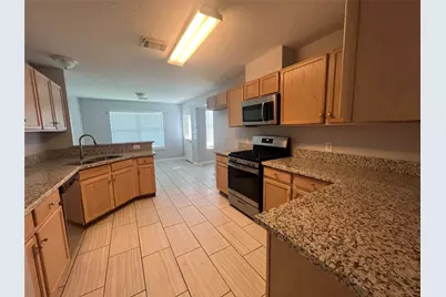 19631 Plantation Tree Court, Katy, TX 77449 - Photo 6