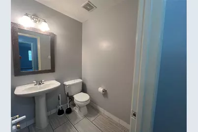 19631 Plantation Tree Court, Katy, TX 77449 - Photo 10