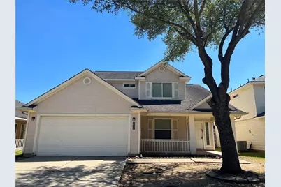 19631 Plantation Tree Court, Katy, TX 77449 - Photo 1