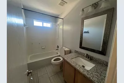 19631 Plantation Tree Court, Katy, TX 77449 - Photo 16