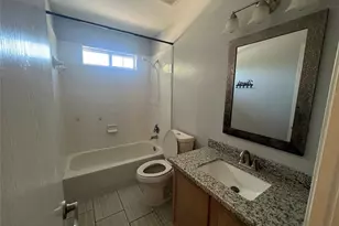 19631 Plantation Tree Ct, Katy, TX 77449 - Photo 16