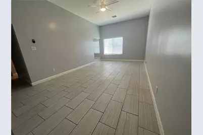 19631 Plantation Tree Court, Katy, TX 77449 - Photo 4